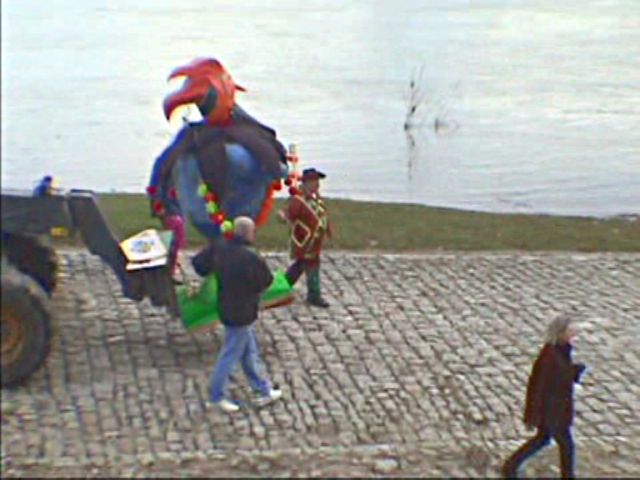 carnaval 2004 (167).jpg